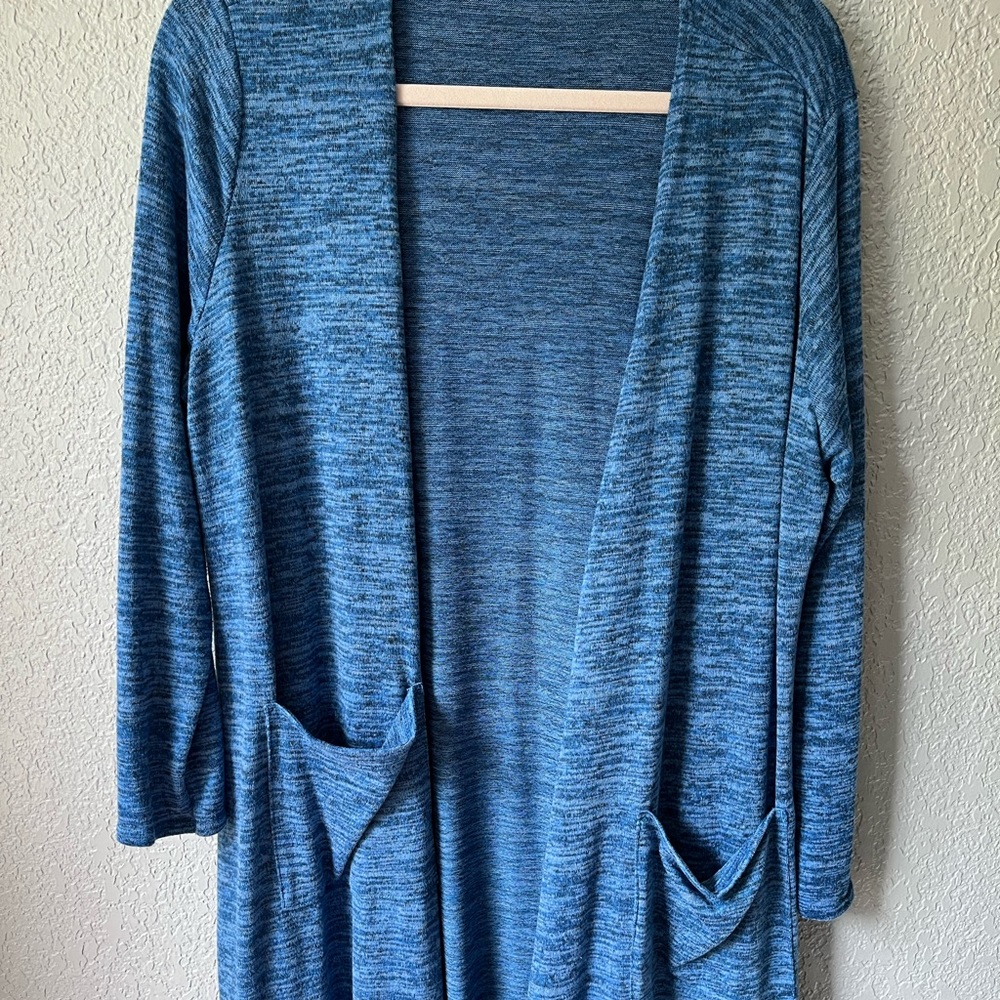 LuLaRoe Sarah